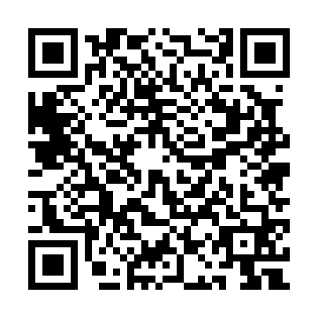 QR code for QAU-0606