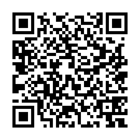 QR code for plate QAU-1780