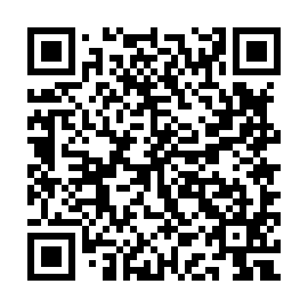 QR code for QAU895