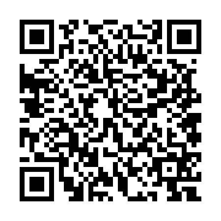 QR code for QAV-5646