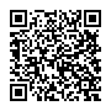 QR code for QAV-826