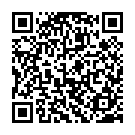QR code for QAV022