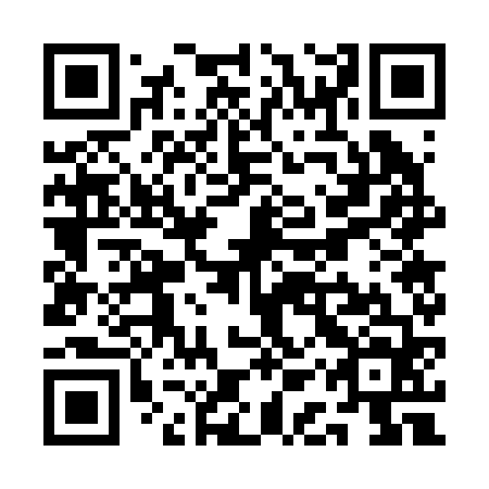 QR code for QAW-264