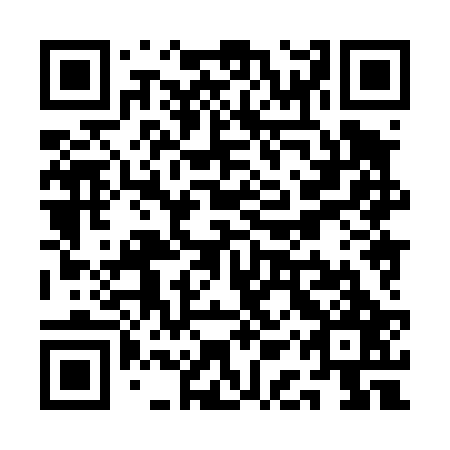 QR code for QAX-427