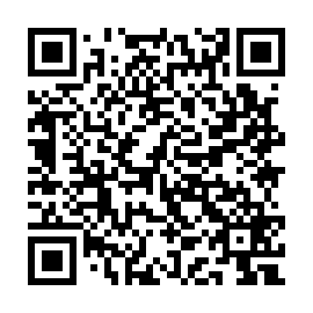 QR code for QAY-169