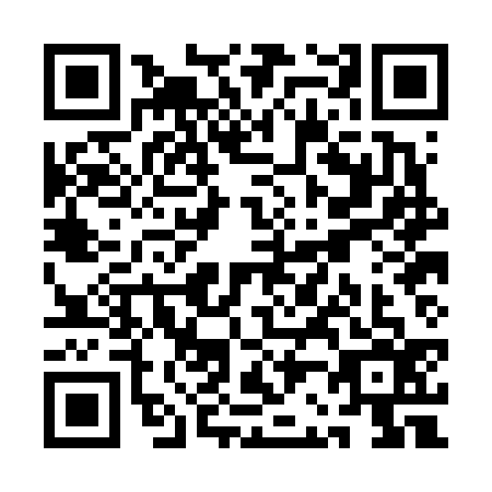 QR code for plate QB0-F365