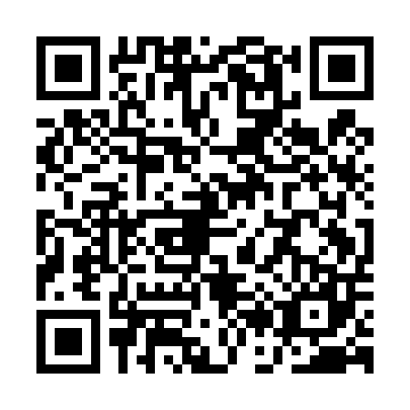 QR code for QB1-D078