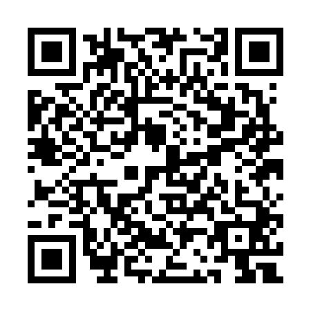 QR code for QB1-F401