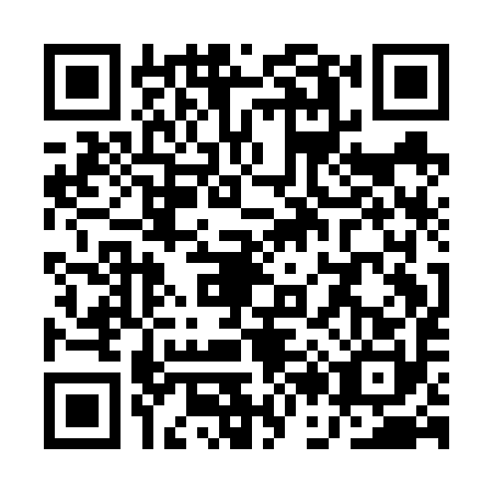 QR code for QB1-F905