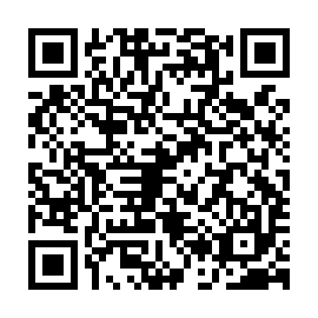 QR code for QB2-L974