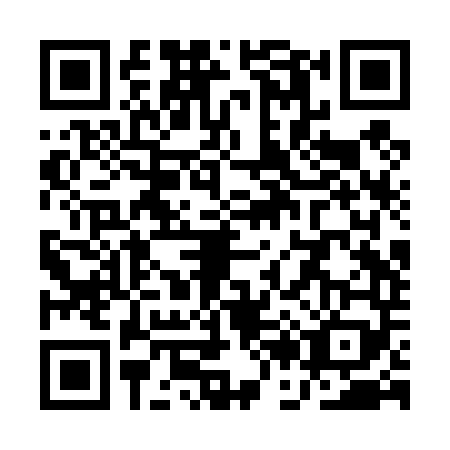 QR code for QB2T497