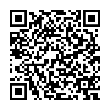 QR code for QB3-F140