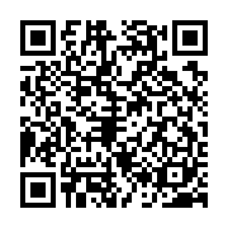 QR code for QB3-G612