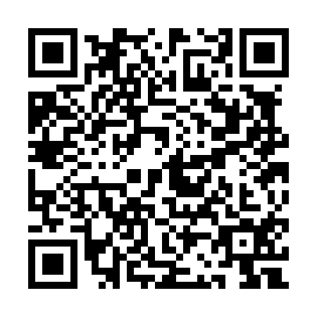 QR code for QB3L146