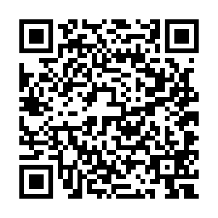 QR code for QB4-A996