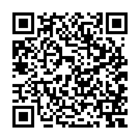 QR code for QB4-C836