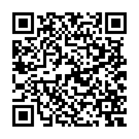 QR code for QB4-M679