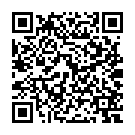 QR code for QB4-Q023