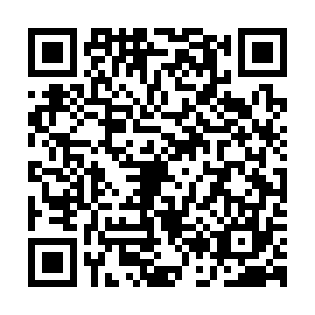 QR code for QB4C774