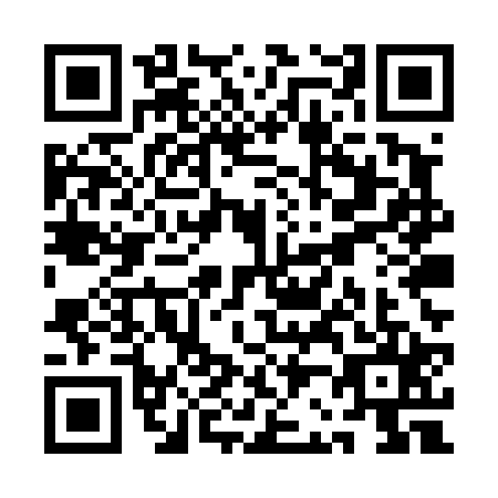 QR code for QB5-T251