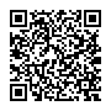 QR code for QB5-X458