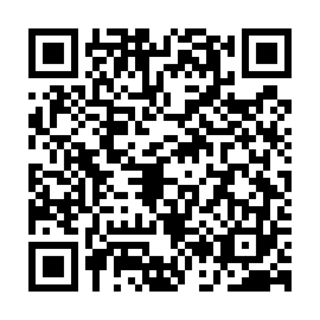 QR code for QB6-E639