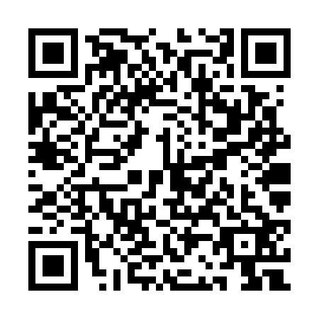 QR code for QB6-W227