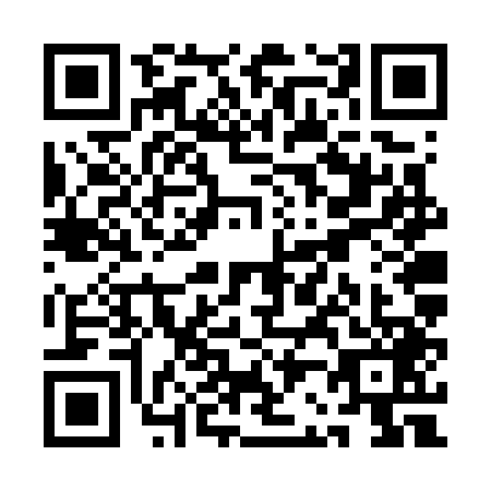 QR code for QB6-W494