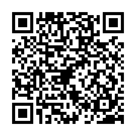 QR code for QB7-L743