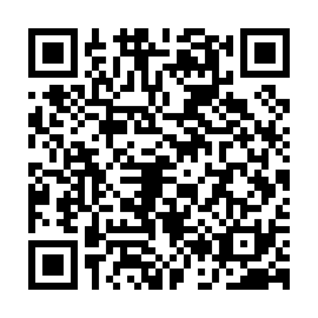 QR code for QB7-P312