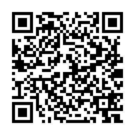 QR code for QB7-Y282