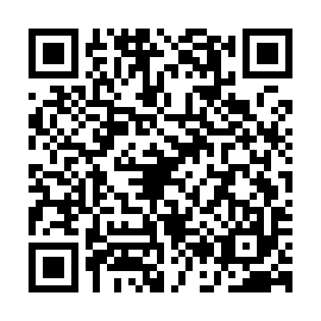 QR code for QB7I970