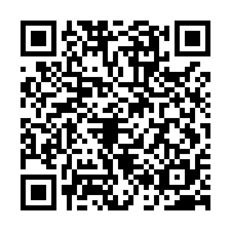 QR code for QB7M159