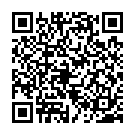 QR code for QB7W338