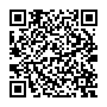 QR code for QB9-R072