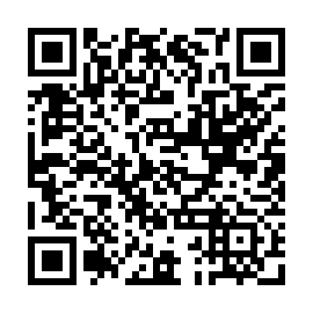 QR code for QBA-973