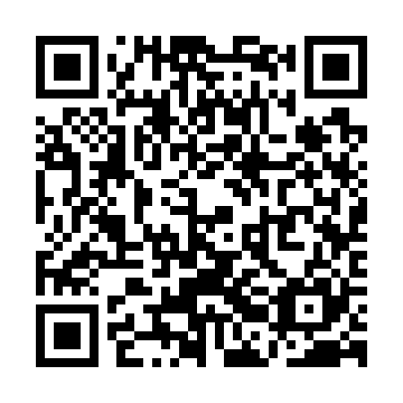 QR code for QBC725