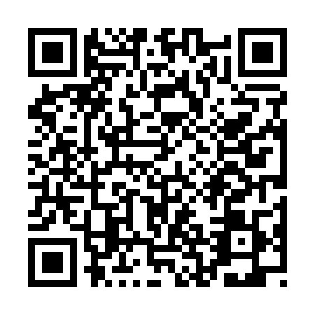 QR code for QBD-1098