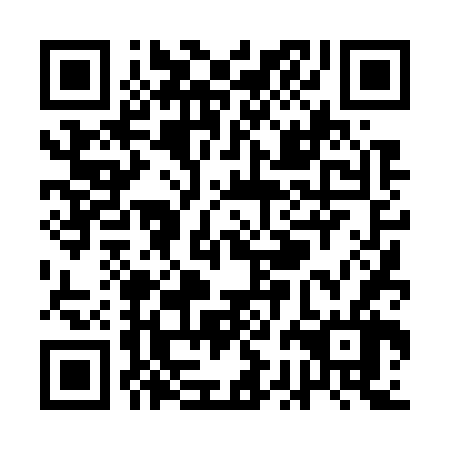 QR code for QBD-766
