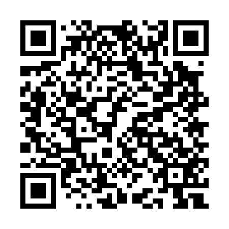 QR code for QBE-053