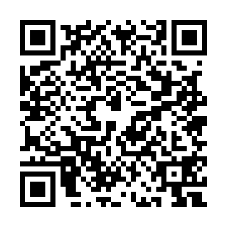 QR code for QBE-1188