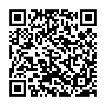QR code for QBF-497