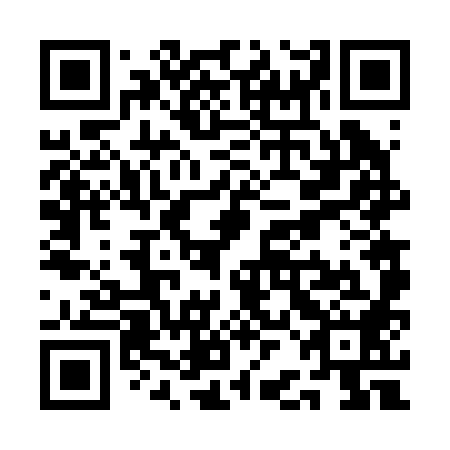 QR code for QBF288