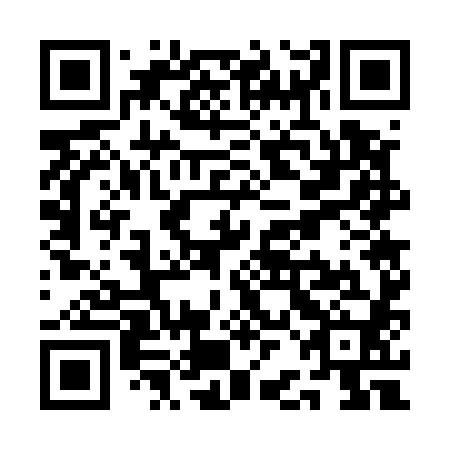 QR code for QBG580