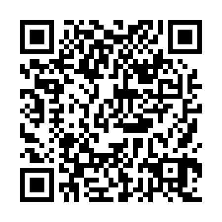 QR code for plate QBH-060