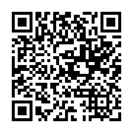 QR code for QBK-489