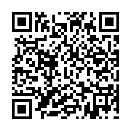 QR code for QBK-517
