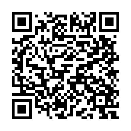 QR code for QBK546