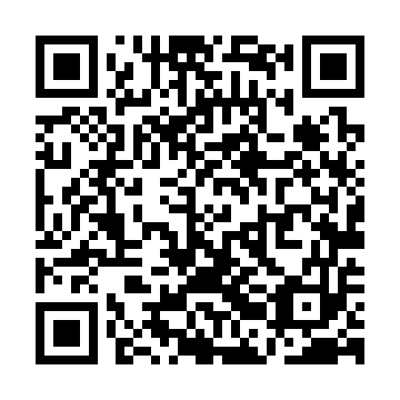 QR code for QBL353