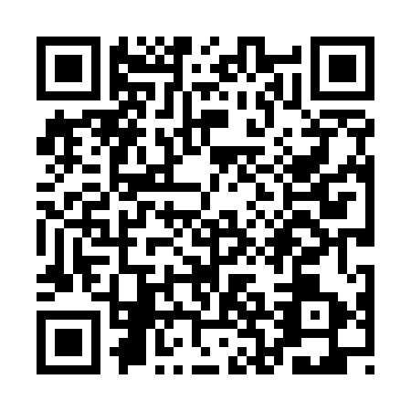 QR code for QBL5534